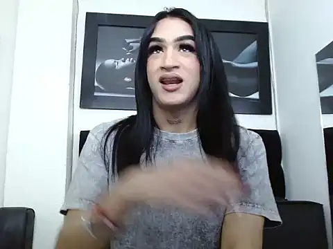 Snapshot of karla_lovera chatting on 06-29-26, 07:58 karla lovera online show from 06-29-26, 07:58