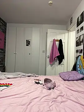 Snapshot of Nyla_xox chatting on 03-25-26, 09:10 Nyla xox online show from 03-25-26, 09:10