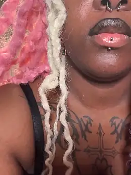 Snapshot of Nyla_xox chatting on 03-26-26, 09:09 Nyla xox online show from 03-26-26, 09:09