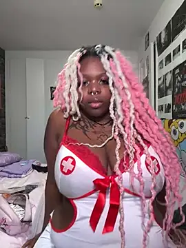 Snapshot of Nyla_xox chatting on 04-01-26, 09:56 Nyla xox online show from 04-01-26, 09:56