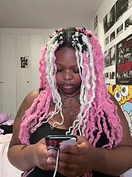Snapshot of Nyla_xox chatting on 04-02-26, 09:56 Nyla xox online show from 04-02-26, 09:56