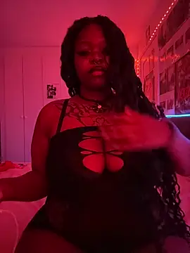 Snapshot of Nyla_xox chatting on 04-30-26, 08:37 Nyla xox online show from 04-30-26, 08:37