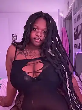 Snapshot of Nyla_xox chatting on 05-07-26, 09:09 Nyla xox online show from 05-07-26, 09:09