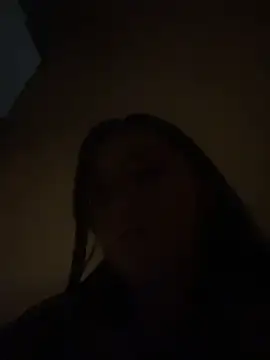 Snapshot of kimberly_peter chatting on 05-27-26, 10:29 kimberly peter online show from 05-27-26, 10:29