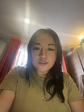 Snapshot of kimberly_peter chatting on 06-06-26, 10:25 kimberly peter online show from 06-06-26, 10:25