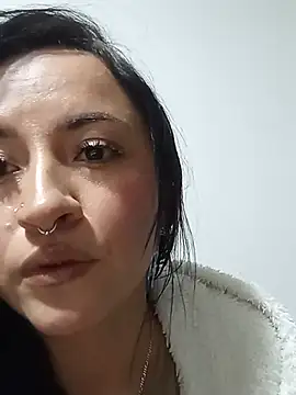 Snapshot of kimberly_peter chatting on 06-14-26, 02:24 kimberly peter online show from 06-14-26, 02:24