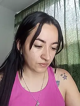 Snapshot of kimberly_peter chatting on 06-28-26, 05:41 kimberly peter online show from 06-28-26, 05:41