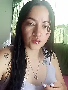 Snapshot of kimberly_peter chatting on 06-29-26, 08:42 kimberly peter online show from 06-29-26, 08:42