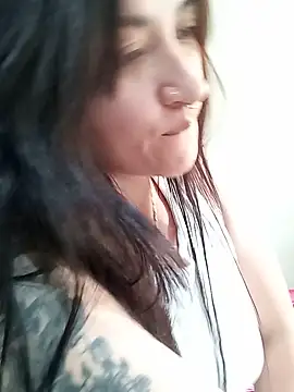 Snapshot of kimberly_peter chatting on 07-01-26, 09:03 kimberly peter online show from 07-01-26, 09:03