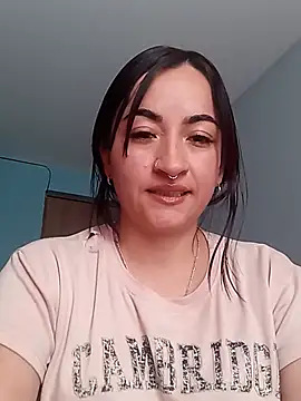 Snapshot of kimberly_peter chatting on 07-04-26, 09:54 kimberly peter online show from 07-04-26, 09:54