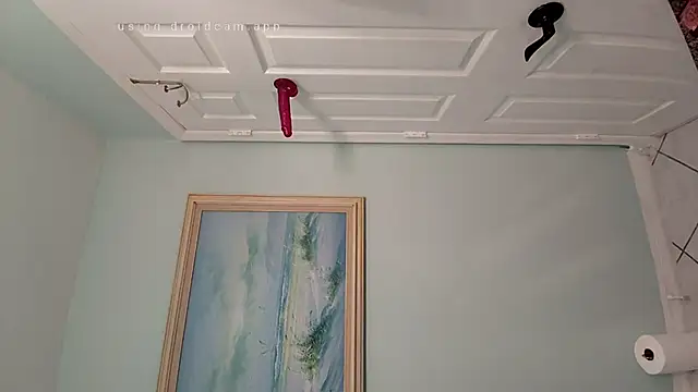 VonMeow777 online show from 03-26-26, 10:04