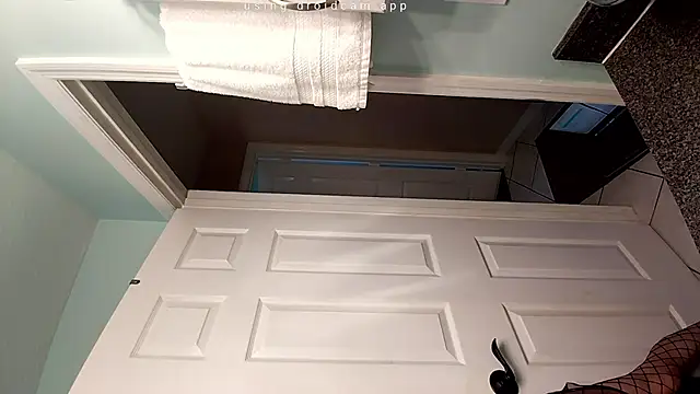 VonMeow777 online show from 03-27-26, 06:40