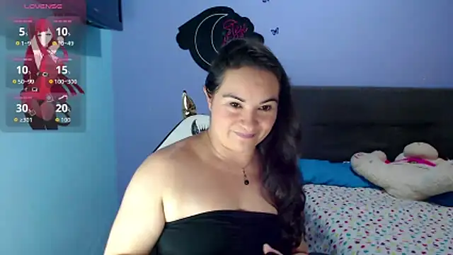 Snapshot of kyra_sol chatting on 03-29-26, 08:20 kyra sol online show from 03-29-26, 08:20