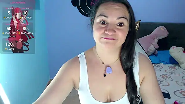 Snapshot of kyra_sol chatting on 04-07-26, 02:56 kyra sol online show from 04-07-26, 02:56