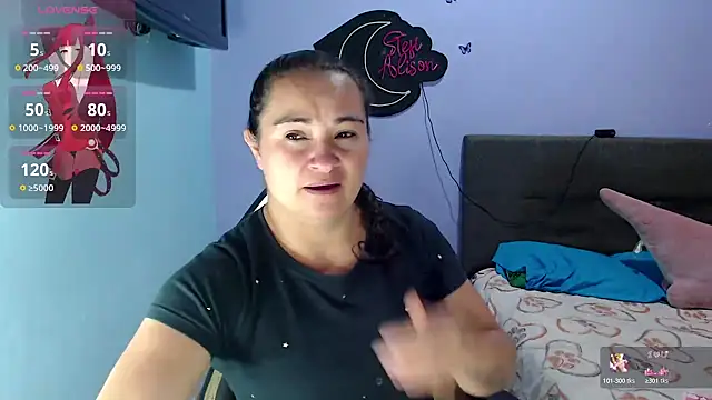 Snapshot of kyra_sol chatting on 05-01-26, 02:38 kyra sol online show from 05-01-26, 02:38