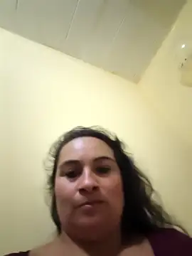 Snapshot of kyra_sol chatting on 05-02-26, 03:22 kyra sol online show from 05-02-26, 03:22