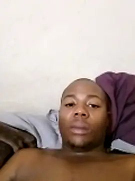 1Qua online show from 03-25-26, 09:32