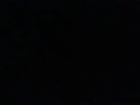 CreamyHotPussy4u online show from 04-28-26, 02:27