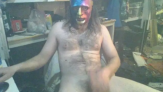 hairyhungnaughtyguy online show from 06-25-26, 04:33