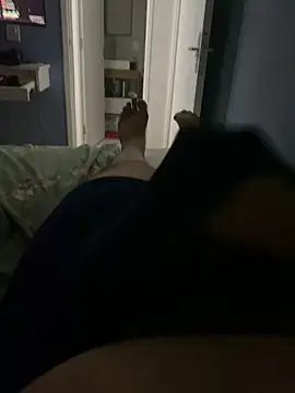 safadogggg online show from 03-29-26, 04:01