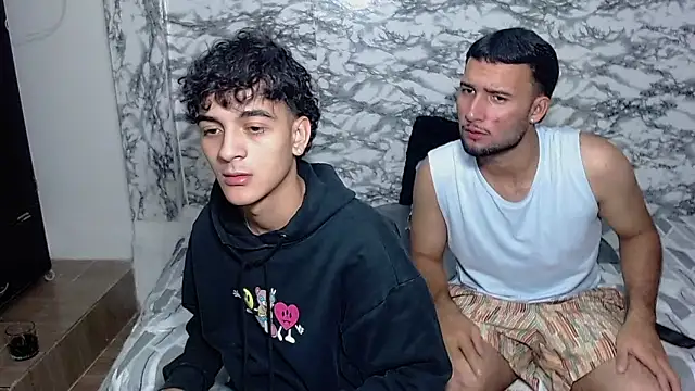 escanor ar online show from 03-26-26, 12:17