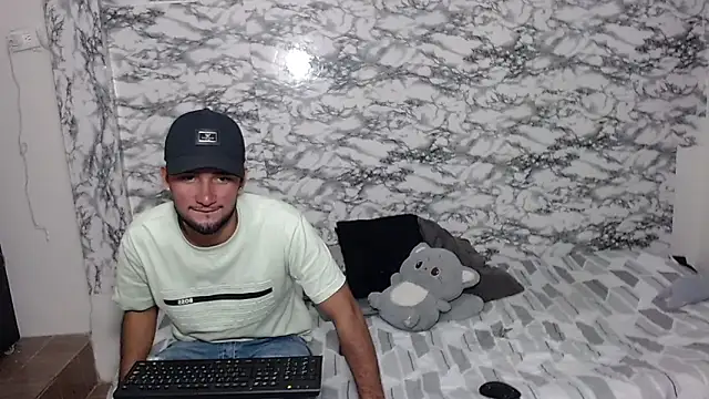 escanor ar online show from 03-28-26, 11:26