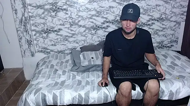 escanor ar online show from 03-29-26, 08:20