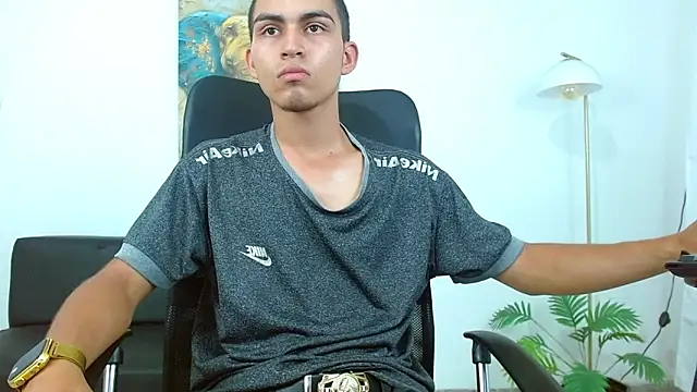 lucass 18 online show from 03-26-26, 11:10