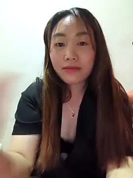 he-se-kin online show from 04-27-26, 12:47