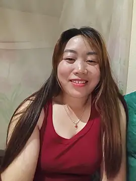 Snapshot of he-se-kin chatting on 05-17-26, 06:11 he-se-kin online show from 05-17-26, 06:11
