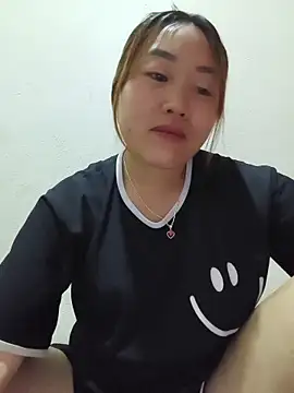 Snapshot of he-se-kin chatting on 05-21-26, 01:07 he-se-kin online show from 05-21-26, 01:07