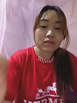 Snapshot of he-se-kin chatting on 05-25-26, 02:28 he-se-kin online show from 05-25-26, 02:28