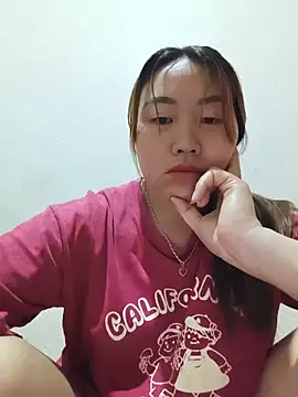 Snapshot of he-se-kin chatting on 05-29-26, 01:25 he-se-kin online show from 05-29-26, 01:25