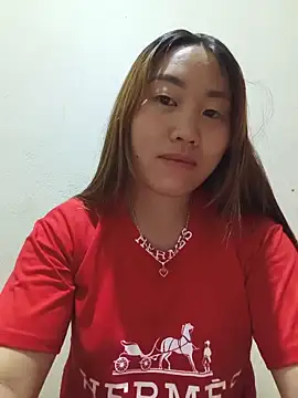 Snapshot of he-se-kin chatting on 06-10-26, 02:49 he-se-kin online show from 06-10-26, 02:49