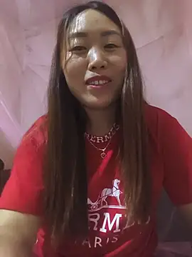 Snapshot of he-se-kin chatting on 06-11-26, 03:32 he-se-kin online show from 06-11-26, 03:32