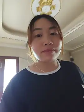 Snapshot of he-se-kin chatting on 06-14-26, 02:24 he-se-kin online show from 06-14-26, 02:24