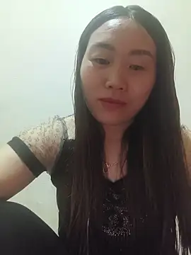 Snapshot of he-se-kin chatting on 06-19-26, 03:00 he-se-kin online show from 06-19-26, 03:00
