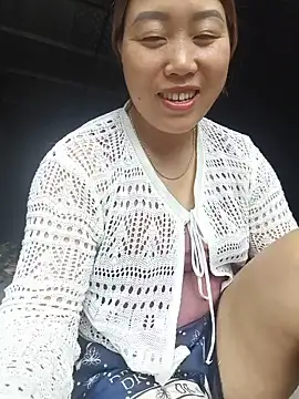 Snapshot of he-se-kin chatting on 06-29-26, 02:18 he-se-kin online show from 06-29-26, 02:18