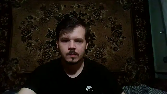 nikas 723 online show from 03-31-26, 01:07