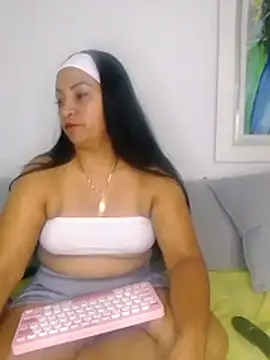 antonelamistresxxx online show from 06-26-26, 12:37