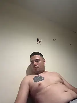 Samuel Mill4 online show from 03-26-26, 02:17