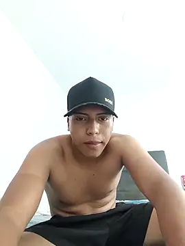 Dimitris PearlMasterX online show from 03-28-26, 03:17