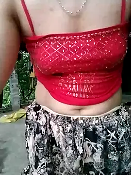 Snapshot of Bianca_Nina chatting on 05-17-26, 10:50 Bianca Nina online show from 05-17-26, 10:50