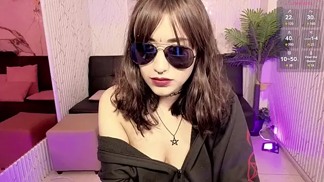Snapshot of Kairy_tay chatting on 08-04-26, 03:10 Kairy tay online show from 08-04-26, 03:10