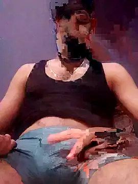 sexy69niko online show from 03-25-26, 07:42