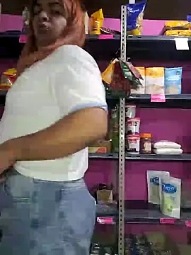 Morocha transs online show from 04-14-26, 05:57