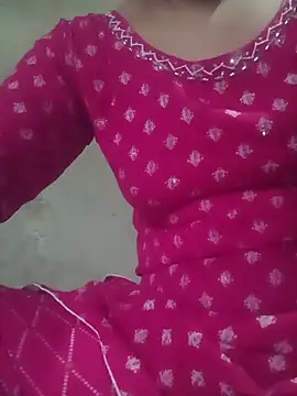 Snapshot of x_rani chatting on 04-30-26, 08:09 x rani online show from 04-30-26, 08:09