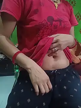 x rani online show from 06-05-26, 03:13