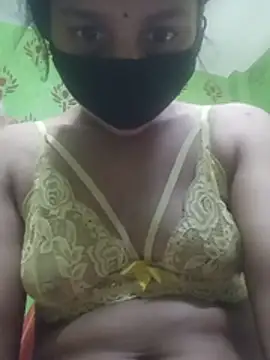 x rani online show from 06-14-26, 02:24