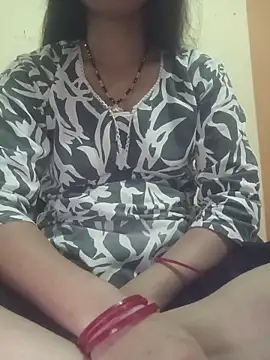 x rani online show from 06-19-26, 07:23